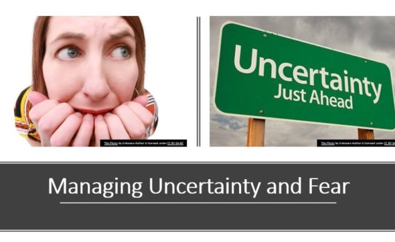 Managing-Uncertainty-and-Fear