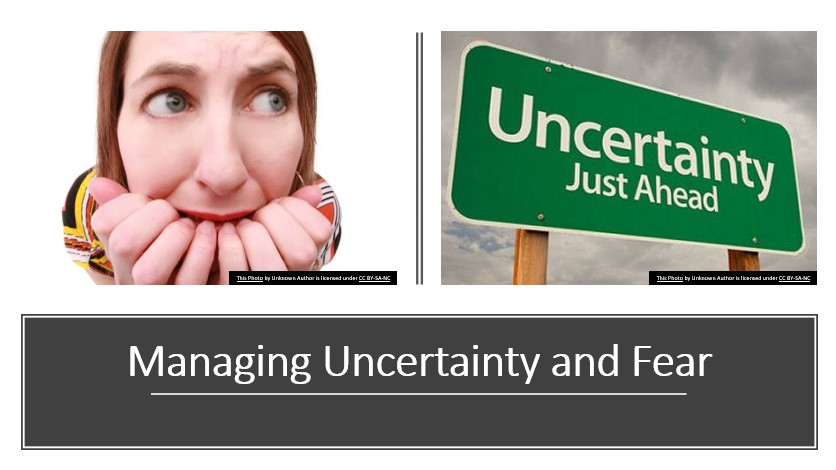 Managing-Uncertainty-and-Fear